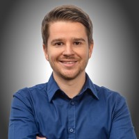 Dennis Kirschner