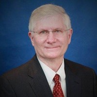 Jerry D Bryan
