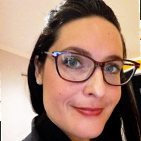 Mateja Hrnčič