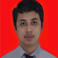 Anafky Salampessy