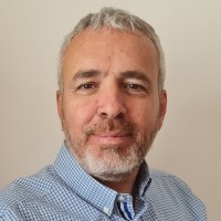 Jérôme DURAND