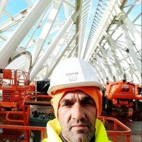 Edgar Paulo
