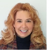 Cheryl Hall