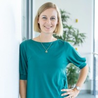Annika Holtmann