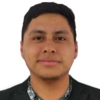 Enso García Avendaño