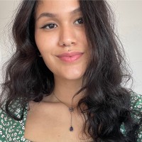 Jheniffer Cavalcanti