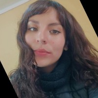 Constanza Fernandez Herrera