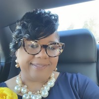 Phyllis M.