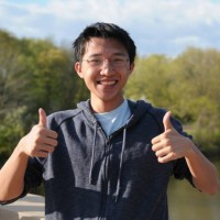 Brian Wong