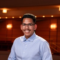 Brandon De La Pena