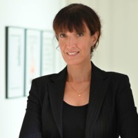 Kathrin van Schoonderwaldt