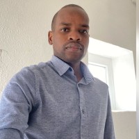 Jacques Philippe Estime