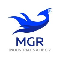 VENTAS 2 MGR INDUSTRIAL