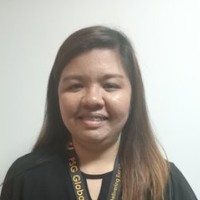 Madelynn Santiago