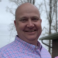 Doug Cline