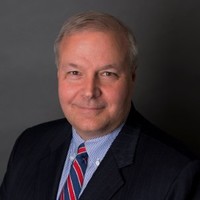 Gregg Wright