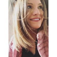 Roberta Polizzi