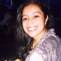 Ma.Elena Razo