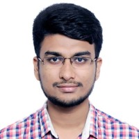 Vineet Nambiar