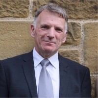 Andrew Nieurzyla
