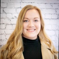 Emily Skaare