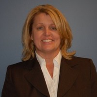 Beverly Garner