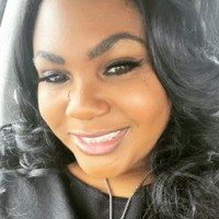 Amanda Heard