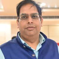Piyush Kumar