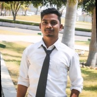 Ranjeet Verma