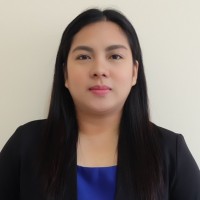 Joanne Belmonte
