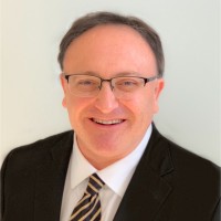 Jason Stagman, CCIM