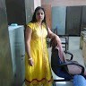 Anu Jakhar