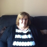 Elaine Mason