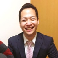 Hiroyuki Okuda