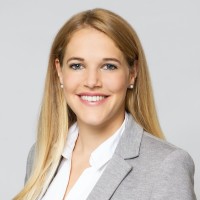 Simone Luder