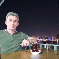 Mehmet Çelen