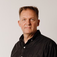 John Atkinson