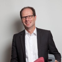 Jürgen Haarmann