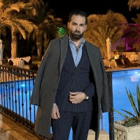 Amine Tatem