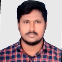 Abhimitra Keerthi