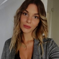 Paulina Stanislawska