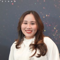 Keira Vo