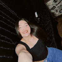 Maria Eduarda Rossine Duque