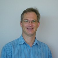 Kevin Wenzel