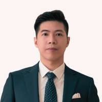 Quang Tran