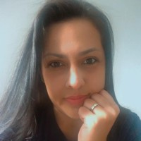 Daniela Neiva 🏳️‍🌈