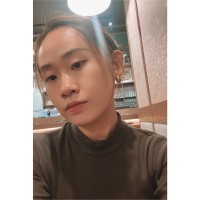 Tuyettran Duong
