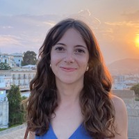 Núria Comellas Comaposada