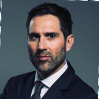 Ivano Saltarelli