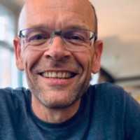 Henk Faas